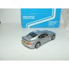 ASTON MARTIN DB7 V12 TWR Gris KIT Monte PROVENCE MOULAGE 1:43 imperfection