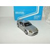 ASTON MARTIN DB7 V12 TWR Gris KIT Monte PROVENCE MOULAGE 1:43 imperfection