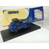 RENAULT JUVAQUATRE BERLINE GAZOGENE 1943 ELIGOR 1:43