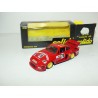 PORSCHE 935 N°70 LE MANS 1979 SOLIDO 1:43