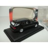 SAAB 9-5 WAGON Noir OLIEX CARARAMA 1:43 boite vitrine