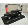 SAAB 9-5 WAGON Noir OLIEX CARARAMA 1:43 boite vitrine