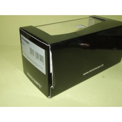 OPEL ASTRA J Phase 2 2012 Rouge MINICHAMPS 1:43