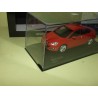 OPEL ASTRA J Phase 2 2012 Rouge MINICHAMPS 1:43