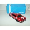 MERCURY CYCLONE POP KOLA N°72 500 Miles NASCAR 1971 STARTER 1:43