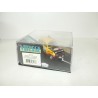 RENAULT 4 RALLYE PARIS DAKAR 1980 MARREAU VITESSE V98113 1:43 3Ã¨me