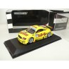 AUDI TT-R N°9 DTM 2000 AIELLO MINICHAMPS 1:43
