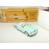 KAISER DARRIN 1954 BROOKLIN COLLECTION 1:43