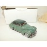 STUDEBAKER SKYWAY LAND CRUISER 1941 Vert VICTORY MODELS MINIMINI 1:43