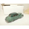 STUDEBAKER SKYWAY LAND CRUISER 1941 Vert VICTORY MODELS MINIMINI 1:43
