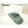 STUDEBAKER SKYWAY LAND CRUISER 1941 Vert VICTORY MODELS MINIMINI 1:43