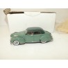 STUDEBAKER SKYWAY LAND CRUISER 1941 Vert VICTORY MODELS MINIMINI 1:43