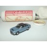 SIMCA 1200 S Bleu KIT Monté CEVEN KIT 1:43