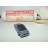 SIMCA 1200 S Bleu KIT Monté CEVEN KIT 1:43