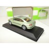 PEUGEOT 406 COUPE 1998 Vert STARTER E008 1:43