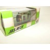 PEUGEOT 406 COUPE 1998 Vert STARTER E008 1:43
