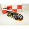 PONTIAC GENUINE DRAFT N°2 NASCAR 1992 R. WALLACE STARTER 1:43