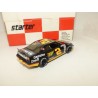 PONTIAC GENUINE DRAFT N°2 NASCAR 1992 R. WALLACE STARTER 1:43
