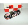 FORD THUNDERBIRD TRPARTIC N°66 NASCAR 1992 J. HENSLEY STARTER 1:43