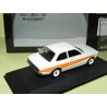 OPEL KADETT C SWINGER 1973 Blanc MINICHAMPS 1:43