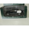 JAGUAR XJ6 Vert VANGUARDS VA09101 1:43
