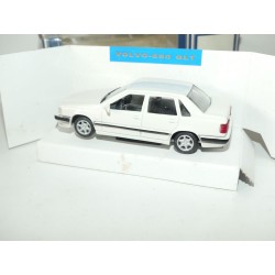 VOLVO 850 GLT Blanc AHC PROMOTION 1:43