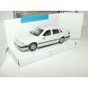 VOLVO 850 GLT Blanc AHC PROMOTION 1:43
