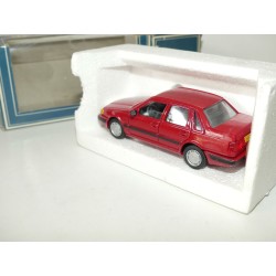 VOLVO 460 Rouge AHC PROMOTION 1:43