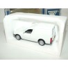 OPEL KADETT COMBO Blanc AHC PROMOTION 1:43