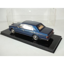 ROLLS ROYCE SILVER SPUR CENTENARY 1985 KIT FYP 1:43