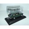 SIMCA 1501 S BREAK 1969 Vert ALTAYA 1:43