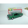MITSUBISHI GALANT 2000 SUPER TOURING Vert DIAPET 1:40