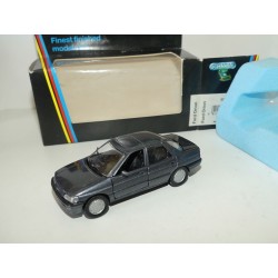 FORD ORION Gris SCHABACK 1:43