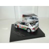 HYUNDAI ACCENT WRC RALLYE DU PORTUGAL 2000 A. McRAE VITESSE SKM119 1:43