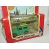 SUZUKI JIMNY 4*4 Vert POLISTIL 1:43