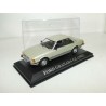 FORD GRANADA 1982 Gris ALTAYA 1:43