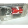RAINBOW 5 1990 POMPIERS DEL PRADO 1:43