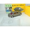 MORRIS 1800 S Vert VANGUARDS VA08900 1:43