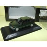 OPEL KADETT E 1989 Vert Foncé MINICHAMPS 1:43