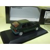 OPEL KADETT E 1989 Vert Foncé MINICHAMPS 1:43