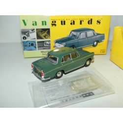 MORRIS OXFORD Vert VANGUARDS VA54000 1:43