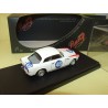 ALFA ROMEO GIULIETTA SPRINT Targa Florio 1960 BANG 7345 1:43