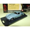 FERRARI 250 TDF stradale Bleu BANG 425 1:43