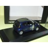 CITROEN C1 CHRONO Bleu NOREV 1:43