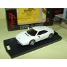 FERRARI 348 STRADALE Blanc BANG 8006 1:43