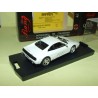FERRARI 348 STRADALE Blanc BANG 8006 1:43