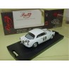 ALFA ROMEO GIULIETTA SP NÂ°69 1957 BANG 7172 1:43