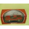 FERRARI 512 BB 1976 Rouge BEST 9269 1:43 boite abimée