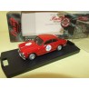 ALFA ROMEO GIULIETTA SPRINT NÂ°93 WINTER MARATHON 1997 BANG 1027 1:43