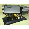 PORSCHE 956 K N°12 BAD AACHEN 1000 Km MONZA 1984 MINICHAMPS 1:43